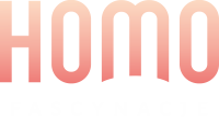 HomoFascynacje